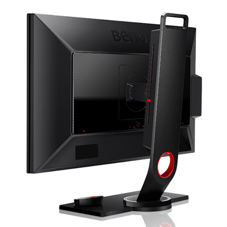 BenQ_XL2430T_monitor_gaming_3.png